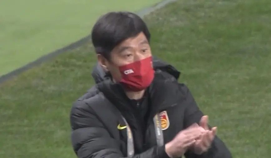 青青久热